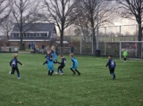 S.K.N.W.K. JO8-1 - Smerdiek JO8-1 (competitie) 2024-2025 (2e fase) (85/153)